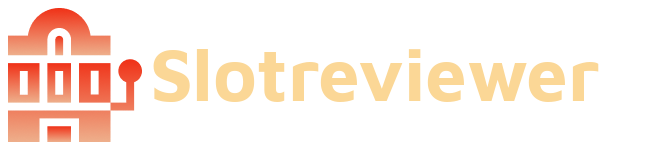 Slotreviewer